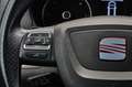 SEAT Alhambra DSG RFKMRA+7 SITZE+NAVI+ELEKTR.SITZE Black - thumbnail 32