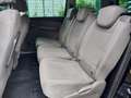 SEAT Alhambra Style Negro - thumbnail 10