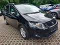SEAT Alhambra Style Negro - thumbnail 5