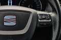 SEAT Alhambra DSG RFKMRA+7 SITZE+NAVI+ELEKTR.SITZE Black - thumbnail 33