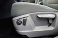 SEAT Alhambra DSG RFKMRA+7 SITZE+NAVI+ELEKTR.SITZE Black - thumbnail 11