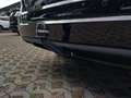 SEAT Alhambra Style Negro - thumbnail 18