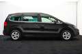 SEAT Alhambra DSG RFKMRA+7 SITZE+NAVI+ELEKTR.SITZE Black - thumbnail 8