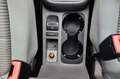 SEAT Alhambra DSG RFKMRA+7 SITZE+NAVI+ELEKTR.SITZE Black - thumbnail 42