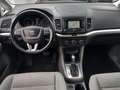 SEAT Alhambra Style Negro - thumbnail 8