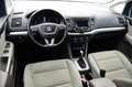 SEAT Alhambra DSG RFKMRA+7 SITZE+NAVI+ELEKTR.SITZE Black - thumbnail 13