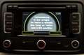 SEAT Alhambra DSG RFKMRA+7 SITZE+NAVI+ELEKTR.SITZE Black - thumbnail 25