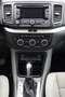 SEAT Alhambra DSG RFKMRA+7 SITZE+NAVI+ELEKTR.SITZE Black - thumbnail 43