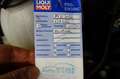 SEAT Alhambra DSG RFKMRA+7 SITZE+NAVI+ELEKTR.SITZE Black - thumbnail 24