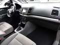 SEAT Alhambra Style Negro - thumbnail 11