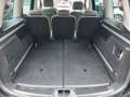 SEAT Alhambra Style Negro - thumbnail 9