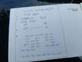SEAT Alhambra Style Negro - thumbnail 23
