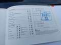 SEAT Alhambra Style Negro - thumbnail 24