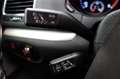 SEAT Alhambra DSG RFKMRA+7 SITZE+NAVI+ELEKTR.SITZE Black - thumbnail 31