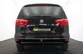 SEAT Alhambra DSG RFKMRA+7 SITZE+NAVI+ELEKTR.SITZE Black - thumbnail 6