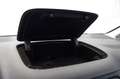 SEAT Alhambra DSG RFKMRA+7 SITZE+NAVI+ELEKTR.SITZE Black - thumbnail 37