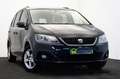 SEAT Alhambra DSG RFKMRA+7 SITZE+NAVI+ELEKTR.SITZE Black - thumbnail 1