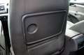 SEAT Alhambra DSG RFKMRA+7 SITZE+NAVI+ELEKTR.SITZE Black - thumbnail 23