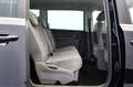 SEAT Alhambra DSG RFKMRA+7 SITZE+NAVI+ELEKTR.SITZE Black - thumbnail 20