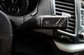 SEAT Alhambra DSG RFKMRA+7 SITZE+NAVI+ELEKTR.SITZE Black - thumbnail 34