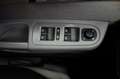SEAT Alhambra DSG RFKMRA+7 SITZE+NAVI+ELEKTR.SITZE Black - thumbnail 29