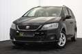 SEAT Alhambra DSG RFKMRA+7 SITZE+NAVI+ELEKTR.SITZE Black - thumbnail 3