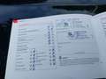 SEAT Alhambra Style Negro - thumbnail 26