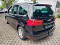 SEAT Alhambra Style Negro - thumbnail 2