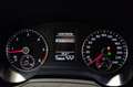 SEAT Alhambra DSG RFKMRA+7 SITZE+NAVI+ELEKTR.SITZE Black - thumbnail 36