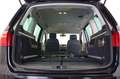 SEAT Alhambra DSG RFKMRA+7 SITZE+NAVI+ELEKTR.SITZE Black - thumbnail 17