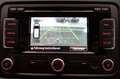 SEAT Alhambra DSG RFKMRA+7 SITZE+NAVI+ELEKTR.SITZE Black - thumbnail 9