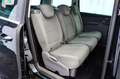 SEAT Alhambra DSG RFKMRA+7 SITZE+NAVI+ELEKTR.SITZE Black - thumbnail 21