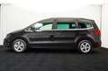 SEAT Alhambra DSG RFKMRA+7 SITZE+NAVI+ELEKTR.SITZE Black - thumbnail 4