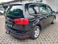 SEAT Alhambra Style Negro - thumbnail 6