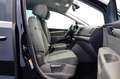 SEAT Alhambra DSG RFKMRA+7 SITZE+NAVI+ELEKTR.SITZE Black - thumbnail 22
