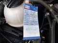 SEAT Alhambra Style Negro - thumbnail 25