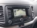 SEAT Alhambra Style Negro - thumbnail 15