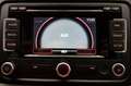 SEAT Alhambra DSG RFKMRA+7 SITZE+NAVI+ELEKTR.SITZE Black - thumbnail 26