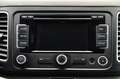 SEAT Alhambra DSG RFKMRA+7 SITZE+NAVI+ELEKTR.SITZE Black - thumbnail 38