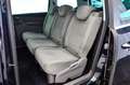 SEAT Alhambra DSG RFKMRA+7 SITZE+NAVI+ELEKTR.SITZE Black - thumbnail 15
