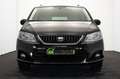 SEAT Alhambra DSG RFKMRA+7 SITZE+NAVI+ELEKTR.SITZE Black - thumbnail 2