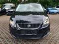 SEAT Alhambra Style Negro - thumbnail 3