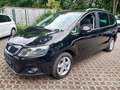 SEAT Alhambra Style Negro - thumbnail 1