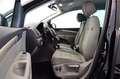 SEAT Alhambra DSG RFKMRA+7 SITZE+NAVI+ELEKTR.SITZE Black - thumbnail 14