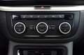 SEAT Alhambra DSG RFKMRA+7 SITZE+NAVI+ELEKTR.SITZE Black - thumbnail 39