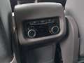 SEAT Alhambra Style Negro - thumbnail 17