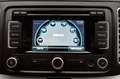 SEAT Alhambra DSG RFKMRA+7 SITZE+NAVI+ELEKTR.SITZE Black - thumbnail 28