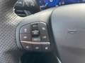 Ford Puma ST-Line Vignale AUTOMATIK Bleu - thumbnail 10