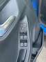 Ford Puma ST-Line Vignale AUTOMATIK Azul - thumbnail 6