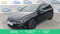 Volkswagen Golf GTI GTi VIII 2.0 TSI 245 DSG7 - Automatique Noir - thumbnail 1